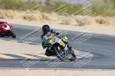 media/Jan-13-2025-Ducati Revs (Mon) [[8d64cb47d9]]/2-A Group/Session 2 (Turn 10)/